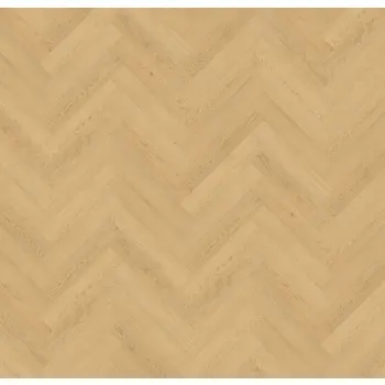 Panele winylowe WENINGER AQUATUS SPC 6mm - JODEŁKA - Dąb Prato + KOD RABATOWY